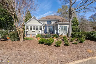 462 Millingport Lane, New London, NC 28127 - Photo 36