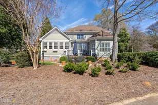 462 Millingport Ln, New London, NC 28127 - Photo 36