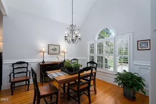 462 Millingport Ln, New London, NC 28127 - Photo 10
