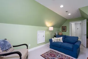 462 Millingport Ln, New London, NC 28127 - Photo 28