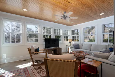 462 Millingport Lane, New London, NC 28127 - Photo 12
