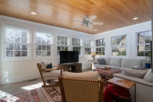 462 Millingport Ln, New London, NC 28127 - Photo 12