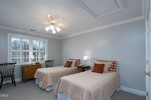 462 Millingport Ln, New London, NC 28127 - Photo 22