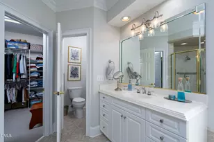 462 Millingport Ln, New London, NC 28127 - Photo 18