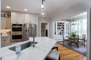 462 Millingport Ln, New London, NC 28127 - Photo 8