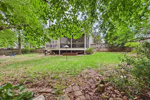 2102 Woodbury Dr, Hillsborough, NC 27278 - Photo 42