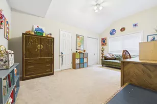 2102 Woodbury Dr, Hillsborough, NC 27278 - Photo 28