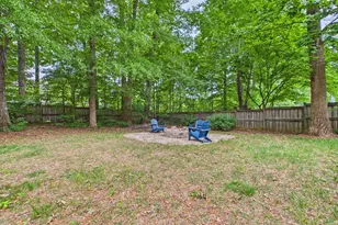 2102 Woodbury Dr, Hillsborough, NC 27278 - Photo 40