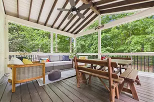 2102 Woodbury Dr, Hillsborough, NC 27278 - Photo 38