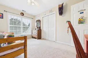 2102 Woodbury Dr, Hillsborough, NC 27278 - Photo 16