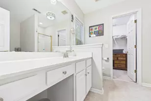 2102 Woodbury Dr, Hillsborough, NC 27278 - Photo 22