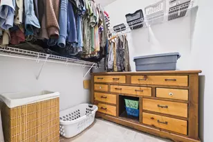 2102 Woodbury Dr, Hillsborough, NC 27278 - Photo 26