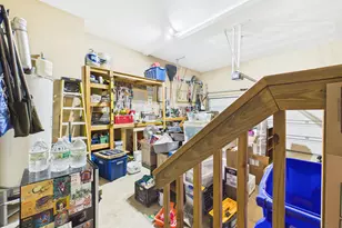 2102 Woodbury Dr, Hillsborough, NC 27278 - Photo 46