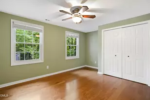 101 Pinehill Way, Cary, NC 27513 - Photo 30