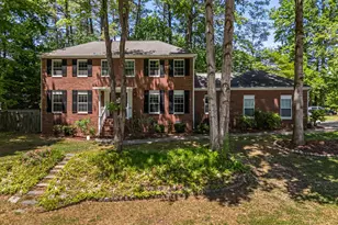 101 Pinehill Way, Cary, NC 27513 - Photo 2