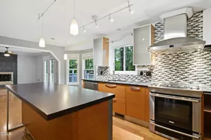 101 Pinehill Way, Cary, NC 27513 - Photo 16