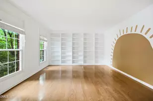 101 Pinehill Way, Cary, NC 27513 - Photo 6