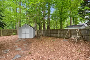 101 Pinehill Way, Cary, NC 27513 - Photo 36