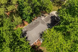 101 Pinehill Way, Cary, NC 27513 - Photo 40