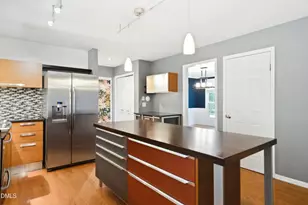 101 Pinehill Way, Cary, NC 27513 - Photo 14