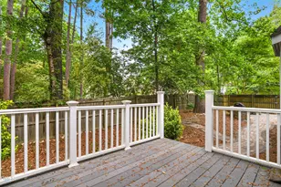 101 Pinehill Way, Cary, NC 27513 - Photo 32