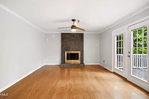 101 Pinehill Way, Cary, NC 27513 - Photo 10