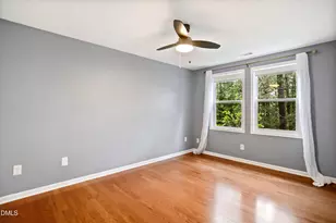 101 Pinehill Way, Cary, NC 27513 - Photo 26