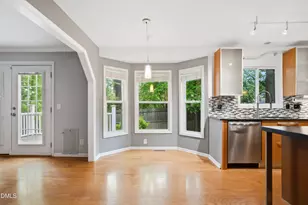 101 Pinehill Way, Cary, NC 27513 - Photo 12