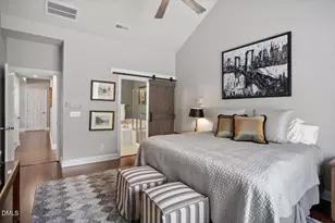 9425 Oglebay Ct, Raleigh, NC 27617 - Photo 22