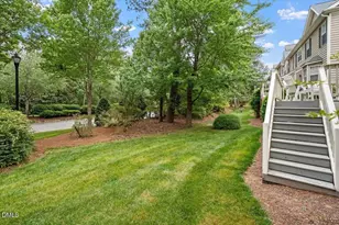 9425 Oglebay Ct, Raleigh, NC 27617 - Photo 6