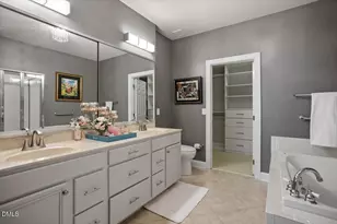 9425 Oglebay Ct, Raleigh, NC 27617 - Photo 24