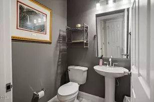 9425 Oglebay Ct, Raleigh, NC 27617 - Photo 18