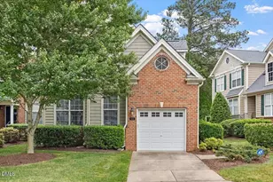 9425 Oglebay Ct, Raleigh, NC 27617 - Photo 2