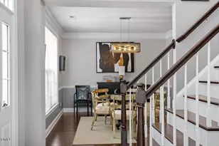 9425 Oglebay Ct, Raleigh, NC 27617 - Photo 12