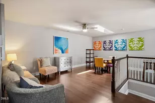9425 Oglebay Ct, Raleigh, NC 27617 - Photo 26
