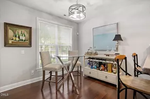 9425 Oglebay Ct, Raleigh, NC 27617 - Photo 16