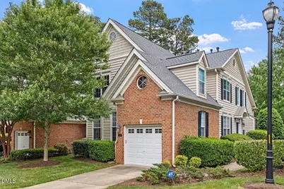 9425 Oglebay Court, Raleigh, NC 27617 - Photo 1