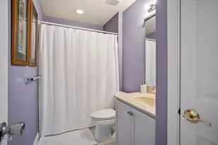 9425 Oglebay Ct, Raleigh, NC 27617 - Photo 28