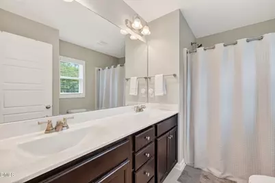 438 Crawford Parkway, Clayton, NC 27520 - Photo 16