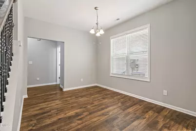438 Crawford Parkway, Clayton, NC 27520 - Photo 4