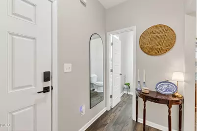 438 Crawford Parkway, Clayton, NC 27520 - Photo 6