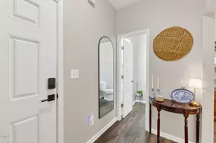 438 Crawford Pkwy, Clayton, NC 27520 - Photo 6