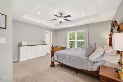 438 Crawford Parkway, Clayton, NC 27520 - Photo 14