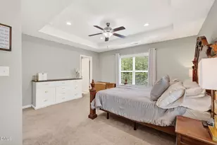 438 Crawford Pkwy, Clayton, NC 27520 - Photo 14