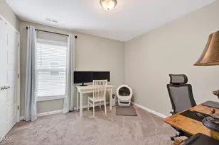 438 Crawford Pkwy, Clayton, NC 27520 - Photo 16