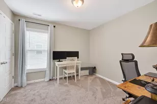 438 Crawford Pkwy, Clayton, NC 27520 - Photo 18