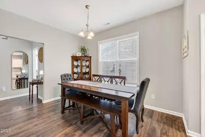 438 Crawford Parkway, Clayton, NC 27520 - Photo 8
