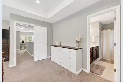 438 Crawford Parkway, Clayton, NC 27520 - Photo 22