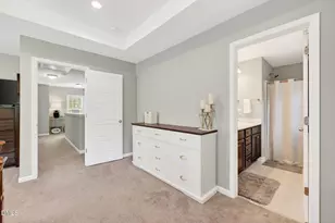 438 Crawford Pkwy, Clayton, NC 27520 - Photo 22
