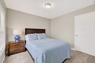 438 Crawford Pkwy, Clayton, NC 27520 - Photo 18
